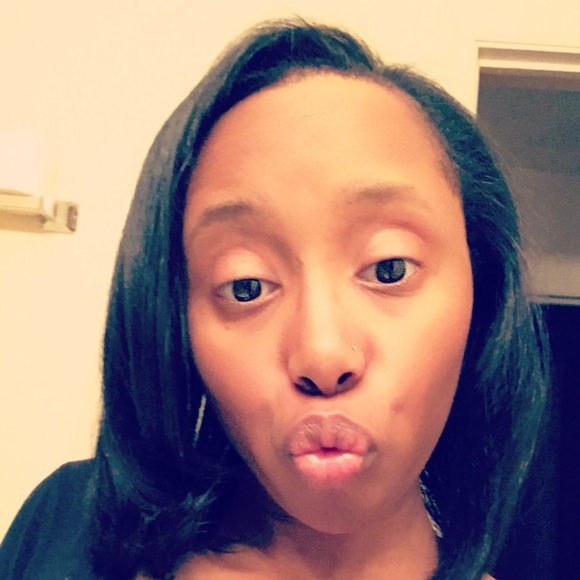 jchuggins89